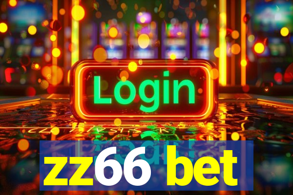 zz66 bet